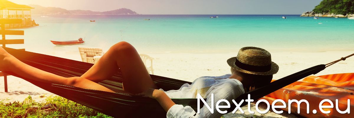 nextoem.eu